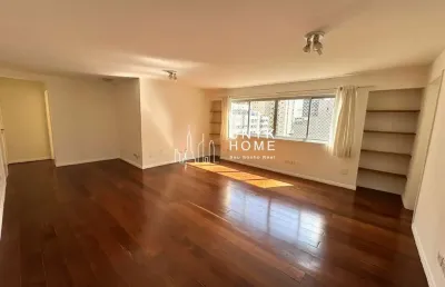 Apartamento à venda no itaim bibi! 98 m² | 2 suítes |1 vaga e depósito privativo. lazer completo!