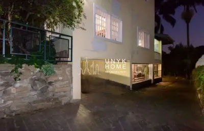 Casa comercial ou residencial para locação ou compra