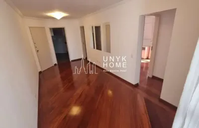 Apartamento com 2 quartos para alugar na Rua Carlos Weber, --, Vila Leopoldina, São Paulo