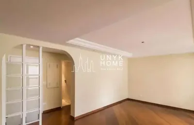 Apartamento com 3 suítes para locação ou compra na pompéia - são paulo/sp