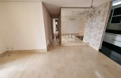 Apartamento com 3 quartos à venda na Avenida Miguel Frias e Vasconcelos, --, Jaguaré, São Paulo