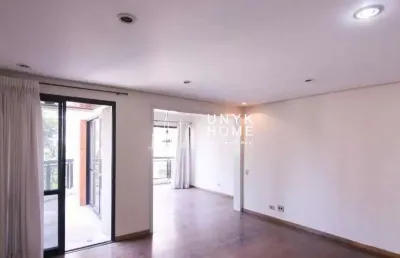Apartamento duplex com 4 dormitórios à venda em perdizes - são paulo/sp