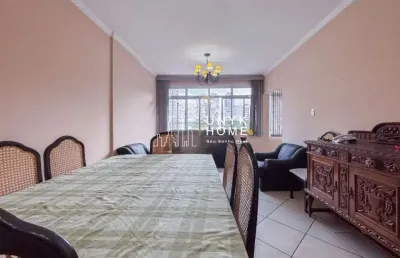 Apartamento à venda ou locação próximo ao allianz parque