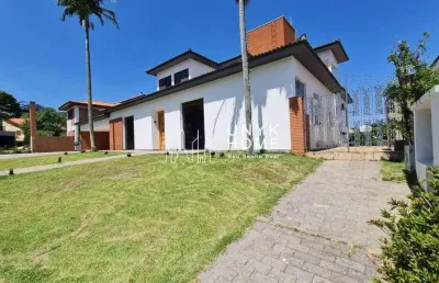 Casa à venda  ou locação no alpha 5 valor abaixo do mercado