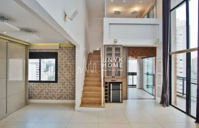 Apartamento à venda no panamby - 184m², 3 suítes e 4 vagas