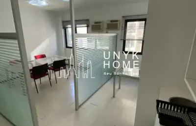 Casa comercial com 1 sala à venda na Alameda Itapecuru, --, Alphaville Centro Industrial e Empresarial/Alphaville., Barueri