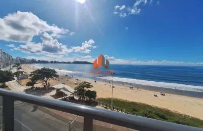 Apartamento de luxo na praia do morro - guarapari-es