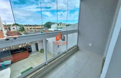 Casa à venda em guarapari-es, bairro itapebussu, 3 quartos, 3 suítes, 1 sala, 4 banheiros, 4 vagas de garagem