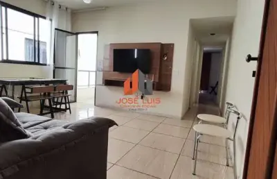 Apartamento com 2 quartos à venda na avenida praiana, 500, praia do morro, guarapari, 75 m2 por r$ 400.000