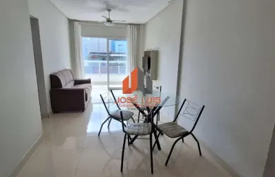 Apartamento com 2 quartos à venda na avenida praiana, 525, praia do morro, guarapari, 70 m2 por r$ 515.000