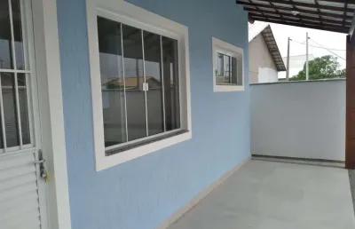 Casa para venda em saquarema, barra nova cbv, 2 dormitórios, 1 suíte, 2 banheiros, 2 vagas