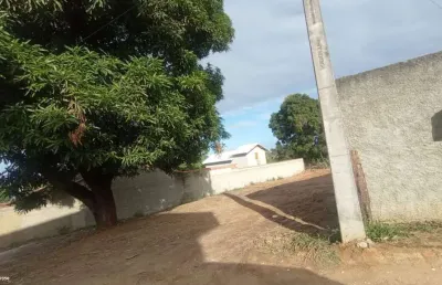 Terreno à venda na Rua Do Faraó, 30, Porto da Roça I, Saquarema