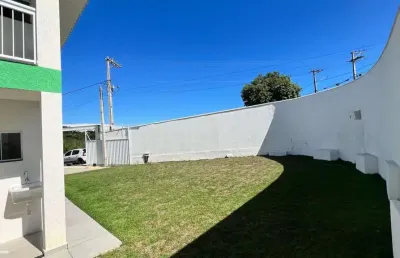 Casa alto padrão para venda em saquarema, itaúna, 3 dormitórios, 2 suítes, 3 banheiros, 2 vagas