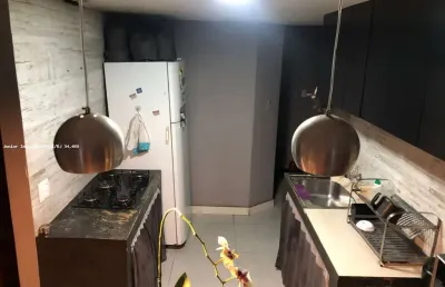 Apartamento para venda em rio de janeiro, copacabana, 3 dormitórios, 1 suíte, 2 banheiros