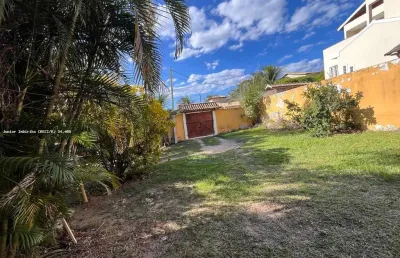 Casa para venda, itaúna, 4 dormitórios, 4 suítes, 5 banheiros, 6 vagas