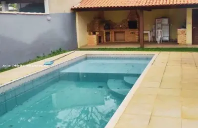 Casa para venda em saquarema, itaúna, 3 dormitórios, 1 suíte, 3 banheiros, 4 vagas