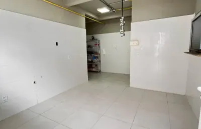 Ponto comercial com 3 salas à venda na Rua Gonzaga Duque, 902, Parque 10 de Novembro, Manaus