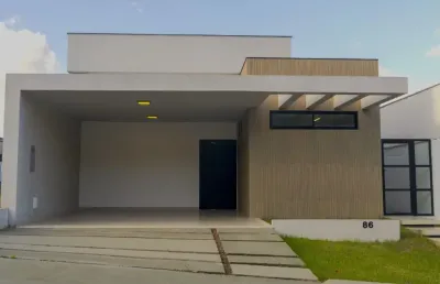 Anúncio de venda exclusivo - condomínio quinta das marinas