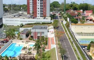 Oportunidade única em ponta negra!  oportunidade única em ponta negra!
