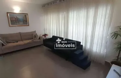 Casa com 3 dormitórios à venda, 200 m² por r$ 949.000,00 - parque são domingos - são paulo/sp