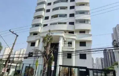 Apartamento com 3 dormitórios à venda, 68 m² por r$ 740.000,00 - vila leopoldina - são paulo/sp