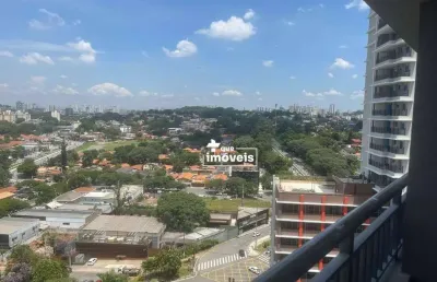 Excelente oportunidade pronto para morar ao lado do metrô butantã