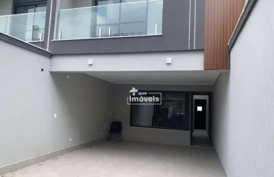 Casa com 3 dormitórios à venda, 240 m² por r$ 1.790.000,00 - parque são domingos - são paulo/sp