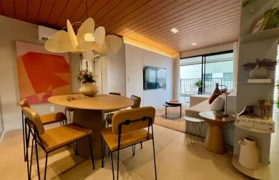 Apartamento com 2 dormitórios à venda, 67 m² freguesia do ò