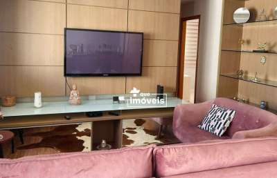 Apartamento com 2 dormitórios para alugar, 89 m² por r$ 8.064,00/mês - vila leopoldina - são paulo/sp
