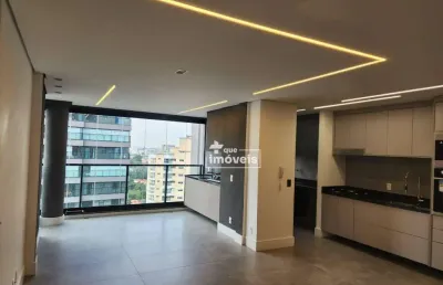 Apartamento com 3 dormitórios à venda, 116 m² por r$ 1.640.000 - vila yara - osasco/sp