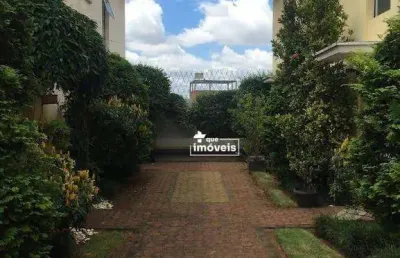Casa em condomínio à venda vila são francisco: 2 quartos, 1 sala, 1 banheiro, 2 vag