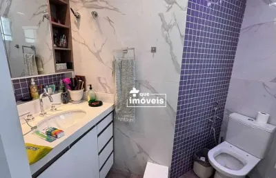 Apartamento com 3 dormitórios à venda, 98 m² por r$ 1.220.000,00 - bela aliança - são paulo/sp