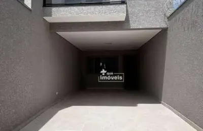 Casa com 3 dormitórios à venda, 144 m² por r$ 745.000,00 - parque maria domitila - são paulo/sp