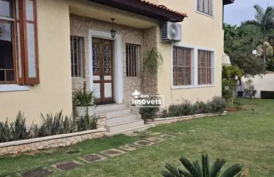 Casa com 4 dormitórios à venda, 399 m² por r$ 3.999.000,00 - alto da lapa - são paulo/sp
