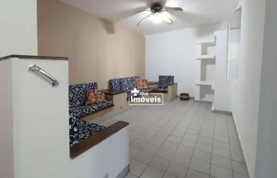 Oportunidade no alto da lapa abaixo do valor de mercado