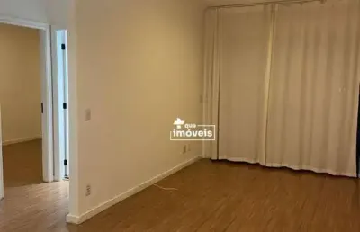 Apartamento com 2 dormitórios para alugar, 57 m² por r$ 4.385/mês - vila leopoldina - são paulo/sp
