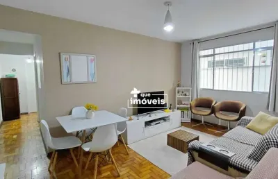 Apartamento com 2 dormitórios a venda pertinho do allianz parque