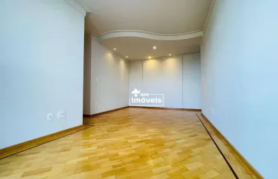 Apartamento com 3 dormitórios para alugar, 67530 m² por r$ 4.069,80/mês - jardim ester - são paulo/sp