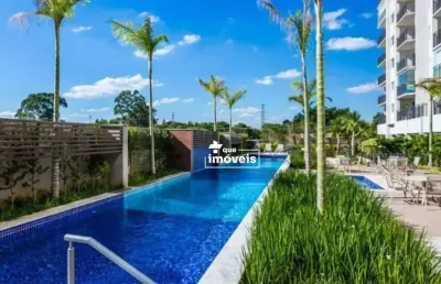 Oportunidade na vila anastácio! apartamento 2 dormitórios e lazer completo