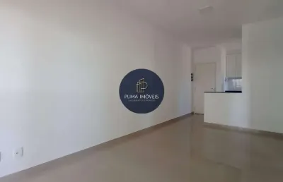 Apartamento novo - 01 suíte - 02 vagas garagem - pronto p/morar -confira!!