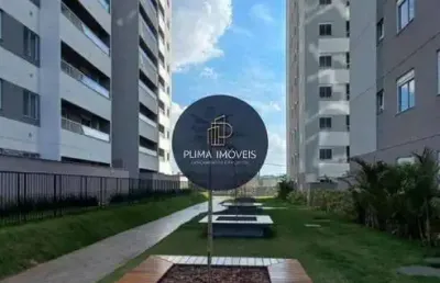 Apartamento com 2 quartos à venda na Avenida dos Estados, 5350, Vila Metalúrgica, Santo André