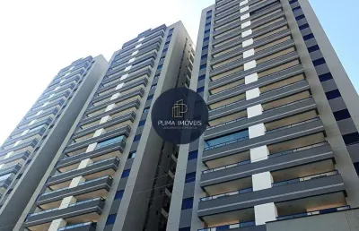Ótima oportunidade - apartamento 75 m2 aú-  centro de sbc