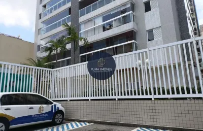 Apartamento para alugar centro são bernardo do campo- sp