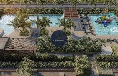 Breve lançamento- 3 dorms- 2 vagas- condomínio clube- planalto sbc