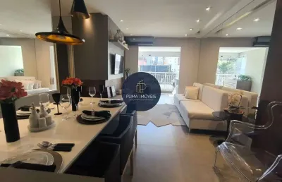 Apartamento em nova petrópolis para venda !!! 02 suites !!
