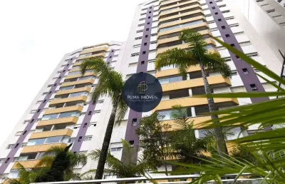 Excelente apartamento! ótima localização -confira !