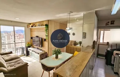Baixoooouuuu de 425.000 por 384.000 apartamento  grand clube sbc