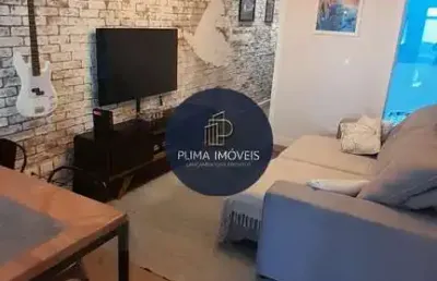 Casa com 3 quartos à venda na Rua Martins, 636, Paulicéia, São Bernardo do Campo