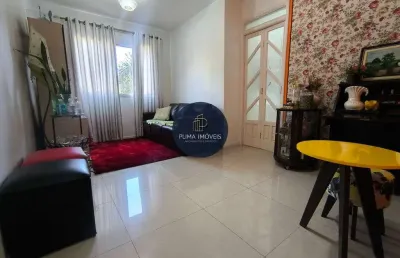 Apartamento 03 dormitórios em  taboão para alugar  - confira !!!