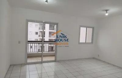 Apartamento para alugar com 3 quartos | bonfim | campinas/sp